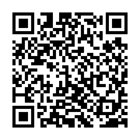 QR code for VAK699