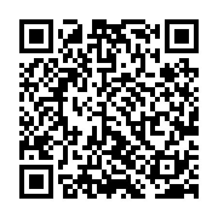 QR code for VAL231