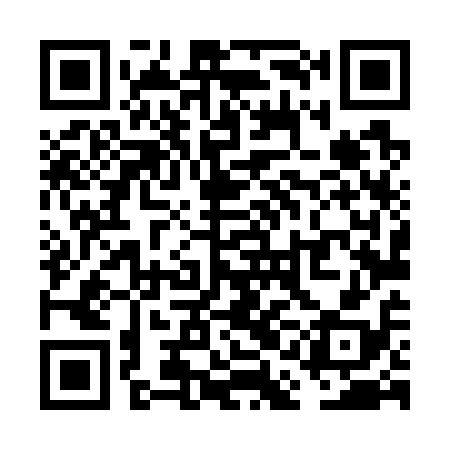 QR code for VAL718
