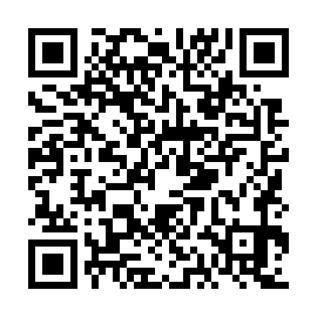 QR code for VAL771