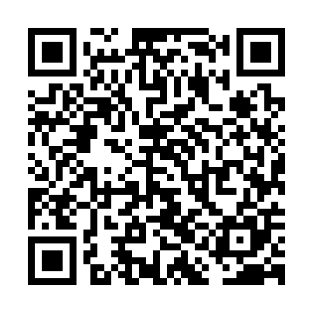 QR code for VAM305