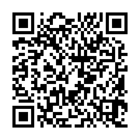 QR code for VAM880