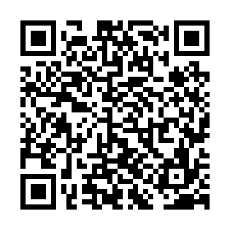 QR code for VAN236