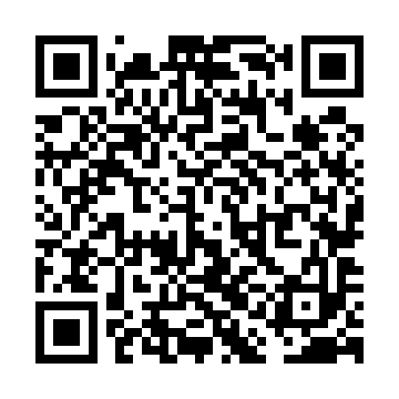 QR code for VAN593