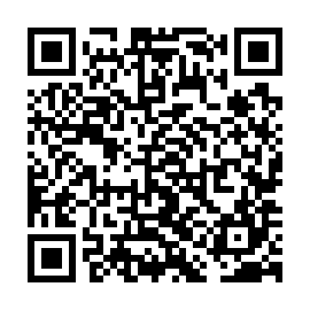 QR code for VAN784