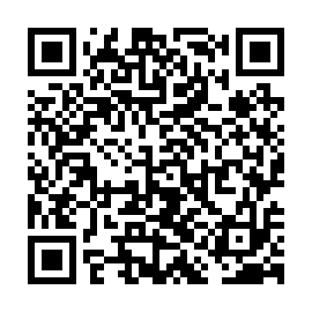 QR code for VAO213