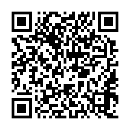 QR code for VAO358