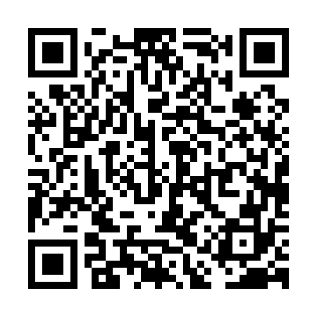QR code for VAP172