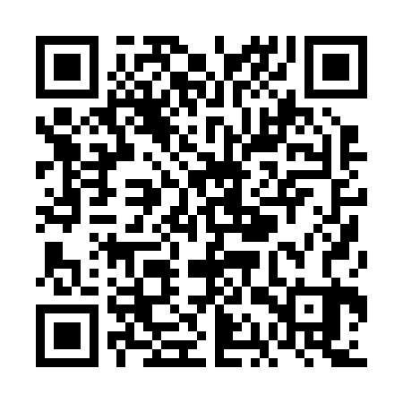 QR code for VAP223