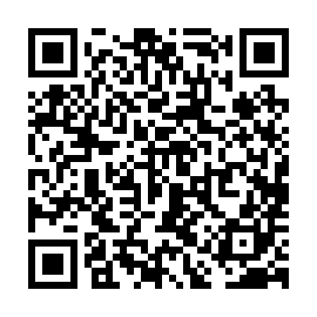QR code for VAP280