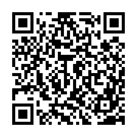 QR code for VAQ566