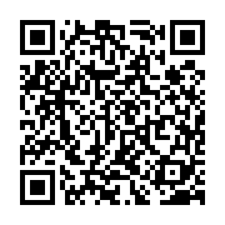 QR code for VAQ569