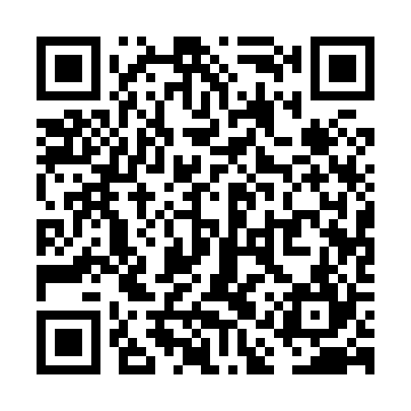 QR code for VAQ824