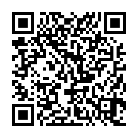 QR code for VAR030