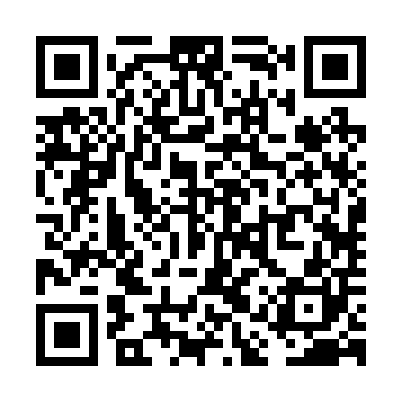 QR code for VAR200