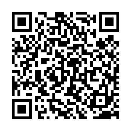 QR code for VAR433