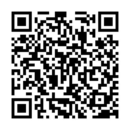 QR code for VAS219