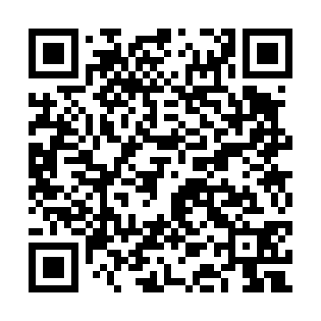 QR code for VAS430