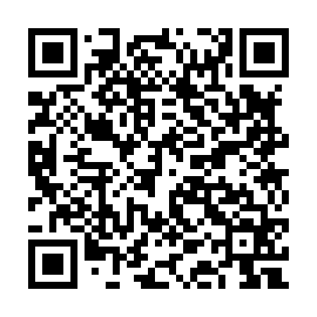 QR code for VAS864