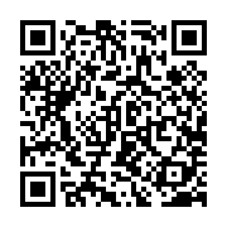 QR code for VAT089