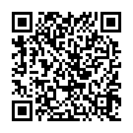 QR code for VAT318