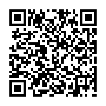 QR code for VAT366