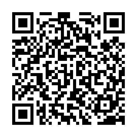 QR code for VAU455