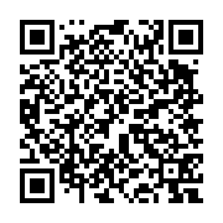 QR code for VAU471