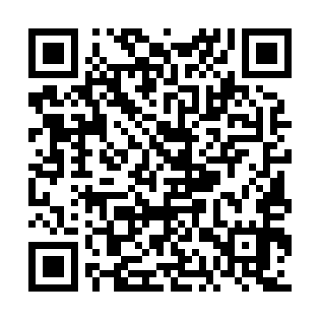 QR code for VAU855
