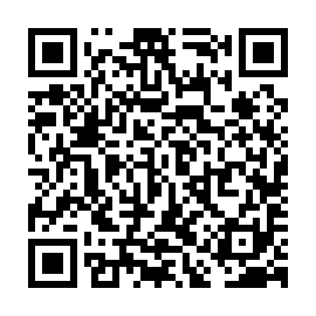 QR code for VAV191