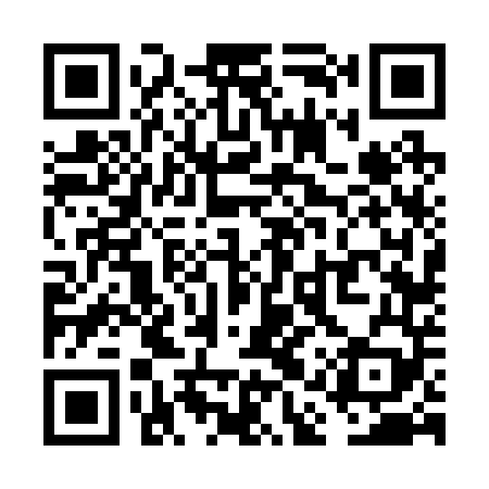 QR code for VAV249