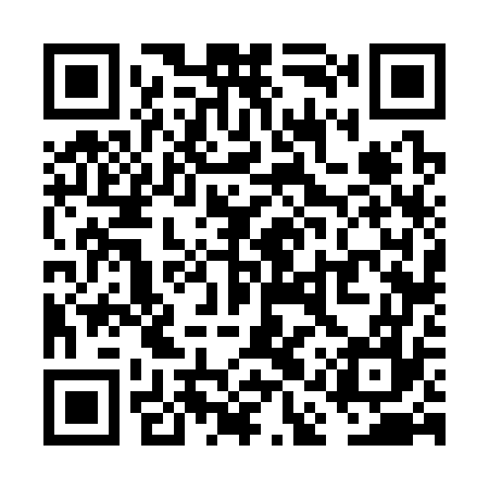 QR code for VAV377