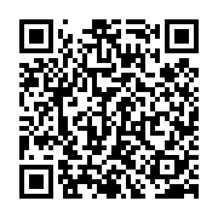 QR code for VAV428