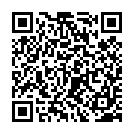 QR code for VAW497