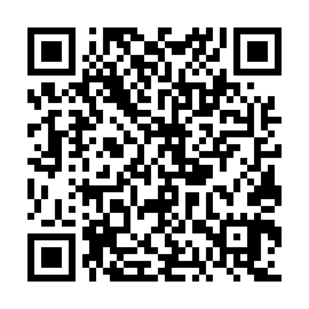 QR code for VAW545