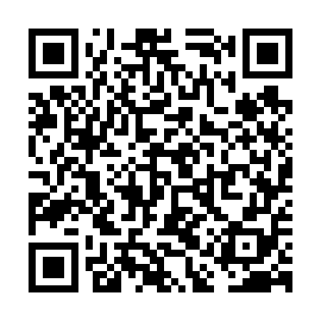 QR code for VAW658