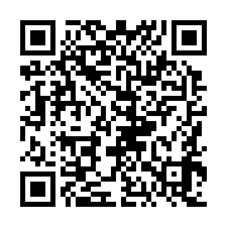 QR code for VAX399