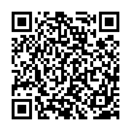 QR code for VAX517
