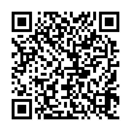 QR code for VAY318