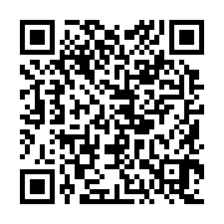 QR code for VAY380