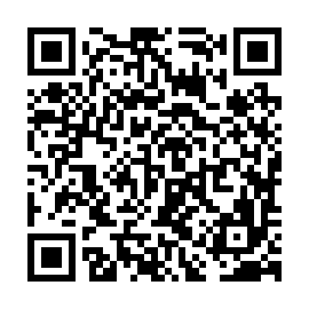 QR code for VAZ296