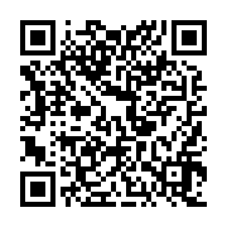 QR code for VAZ816