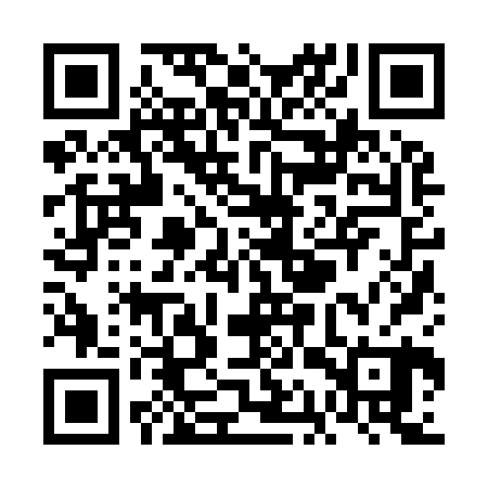 QR code for VAZ920