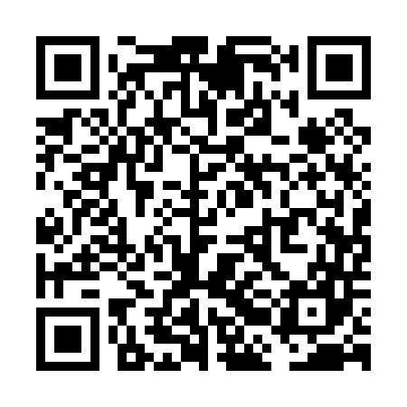 QR code for VBA047