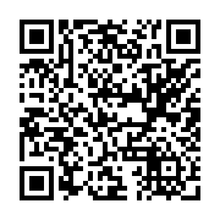 QR code for VBA834