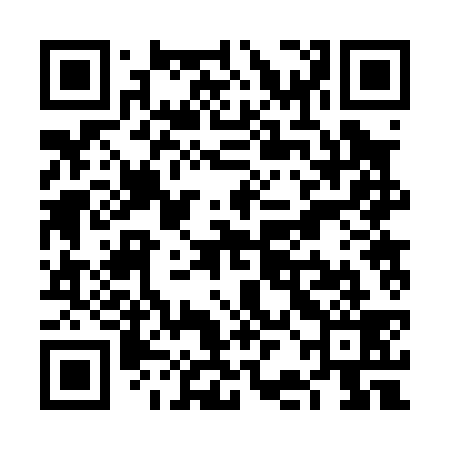 QR code for VBB039