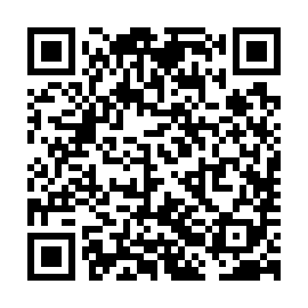 QR code for VBB789