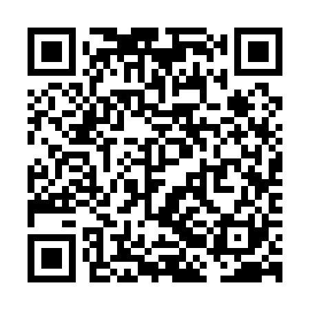 QR code for VBC121