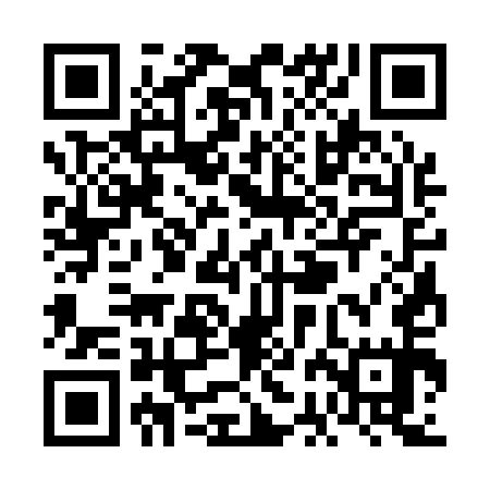 QR code for VBC155