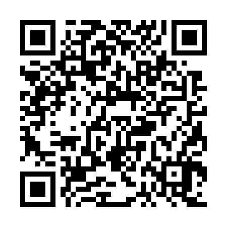 QR code for VBC706